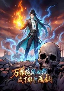 漫画大全机甲动画机械玫瑰剧场版封面